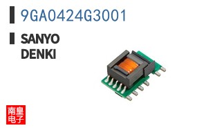 9GA0424G3001 ͼƬ